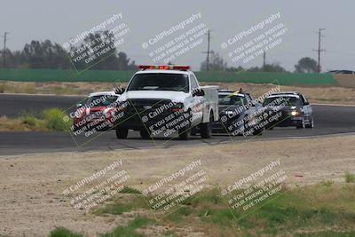 media/May-04-2024-Lucky Dog Racing (Sat) [[d39539b3f3]]/Race Pics/1130am (Turn 8)/